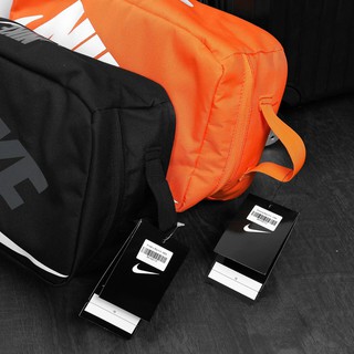 Túi đựng giày thể thao Nike Shoebox Bag
