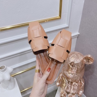 Dép sục da nữ siêu xinh