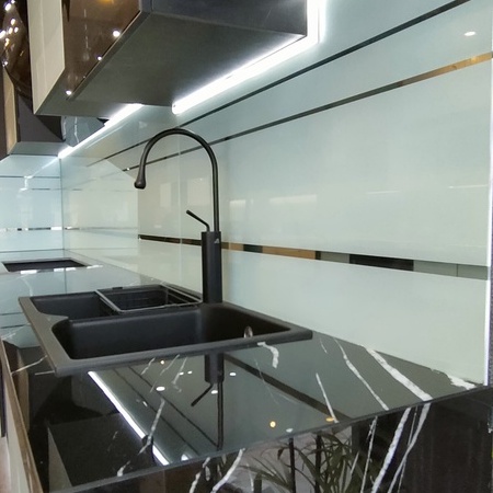 Băng dính giấy 3m Vinaprotech thông dụng