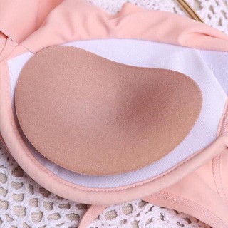 [hot] Miếng Dán Độn Ngực !!