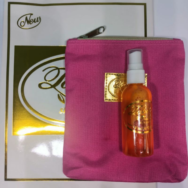 Kem dưỡng trắng da Medan barcode không ds | BigBuy360 - bigbuy360.vn