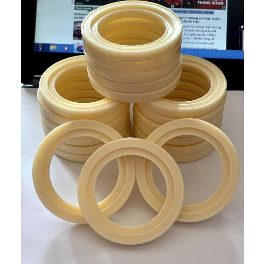 Ron su máy pha cà phê Breville 900XL 920XL 980XL - Linh kiện & Phụ kiện Máy Pha Cafe Chính Hãng - Nguồn gốc từ Úc