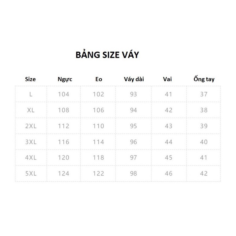 S57265 - Đầm suông ngắn tay nữ hè đuôi cá big size hàng nhập