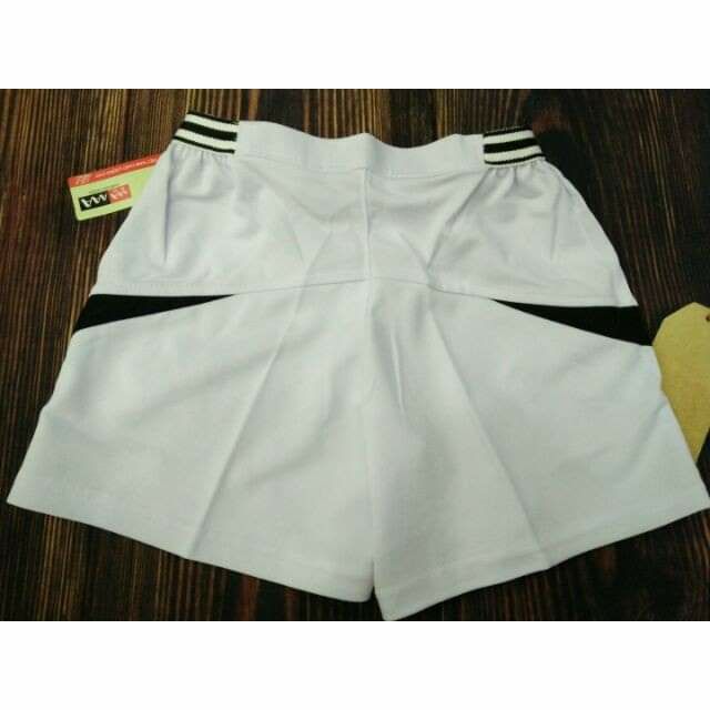 [RẺ VÔ ĐỊCH] ⛹️QUẦN THỂ THAO TENNIS NAM/NỮ 🎾 | BigBuy360 - bigbuy360.vn