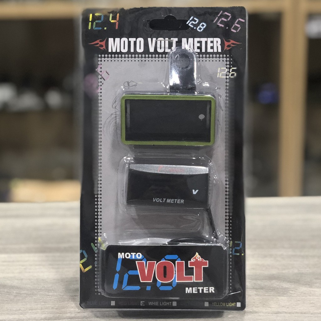 Đồng hồ báo bình koso.