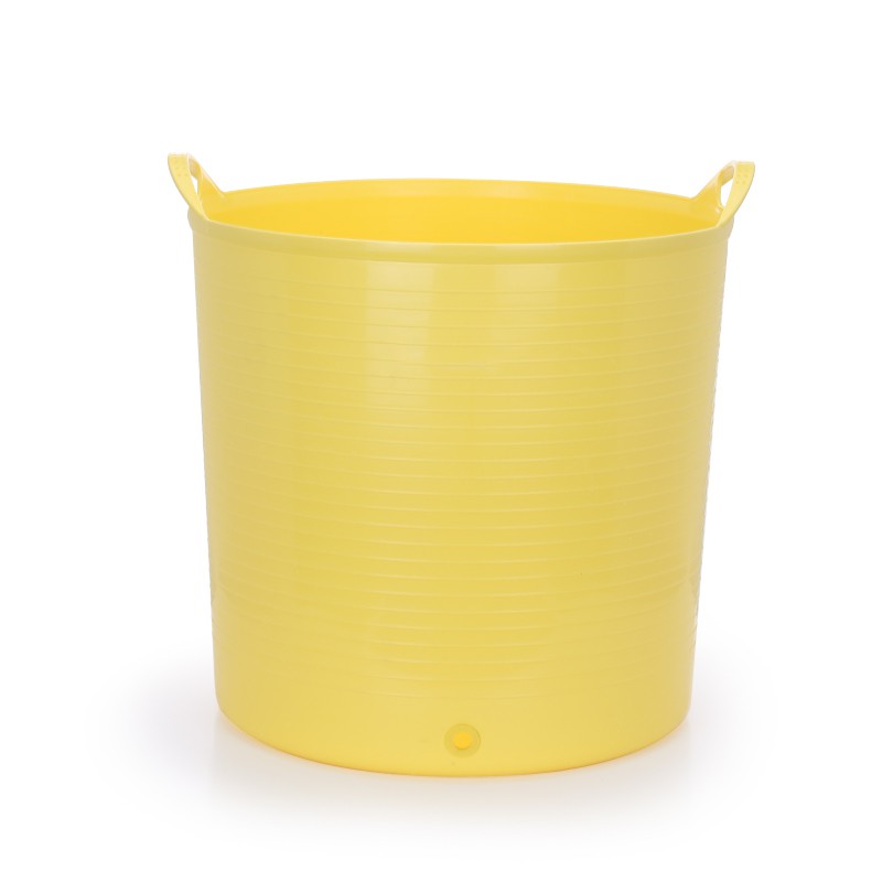 Bồn Tắm Cỡ Lớn Đa Năng Tiện Dụng Cho Bé | BigBuy360 - bigbuy360.vn