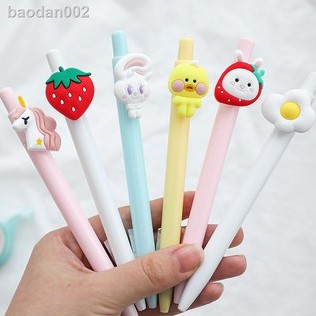 Baodan Books, Cửa hàng trực tuyến | BigBuy360 - bigbuy360.vn