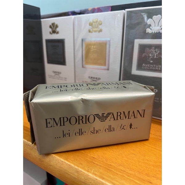 NƯỚC HOA NỮ Armani Emporio Lei EDP 50ml