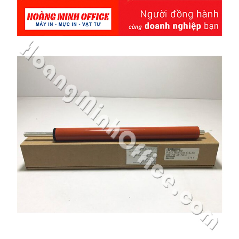 Lô Ép Canon 2900/3000 | HP P2014/ P2015/ 1005/ 1006/ 1007/ 1008/ 1320/ 1160/ 1000/ 1200/ 1010/ 1018/ 1020/ 3015/ 3050.