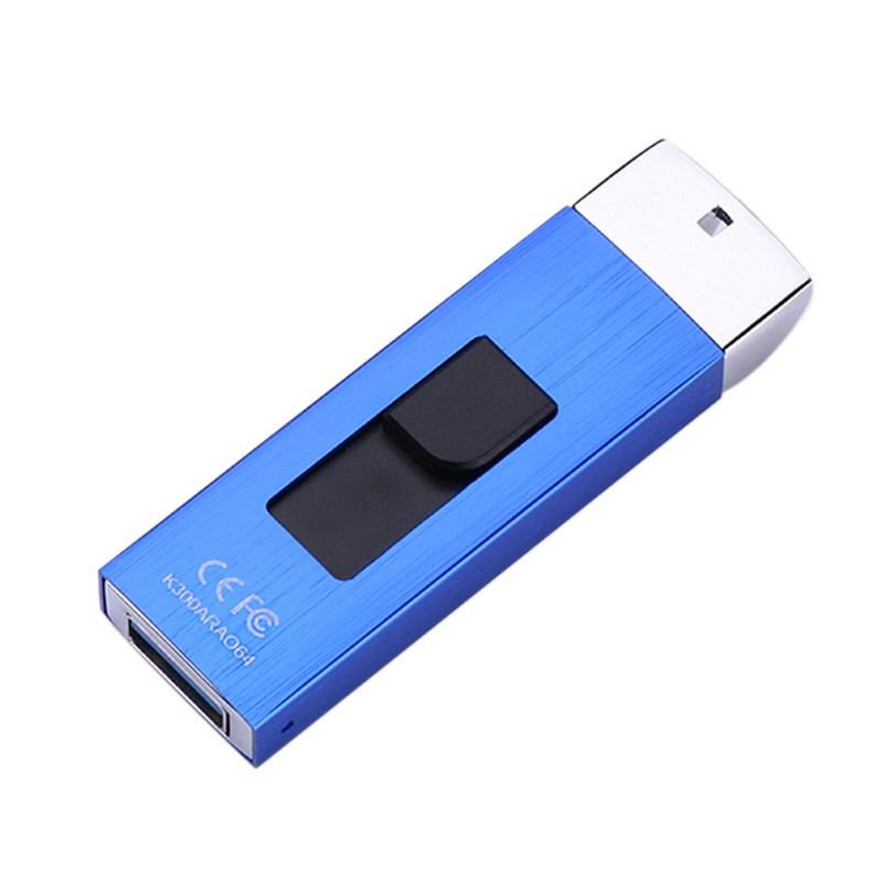 Usb 3.0 Stmagic K300 Tốc Độ Cao Chống Nước Chống Sốc Cho Điện Thoại Di Động 16gb | BigBuy360 - bigbuy360.vn