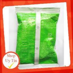 Trị nấm bệnh cho cây trồng Antracol 70wp - gói 100g