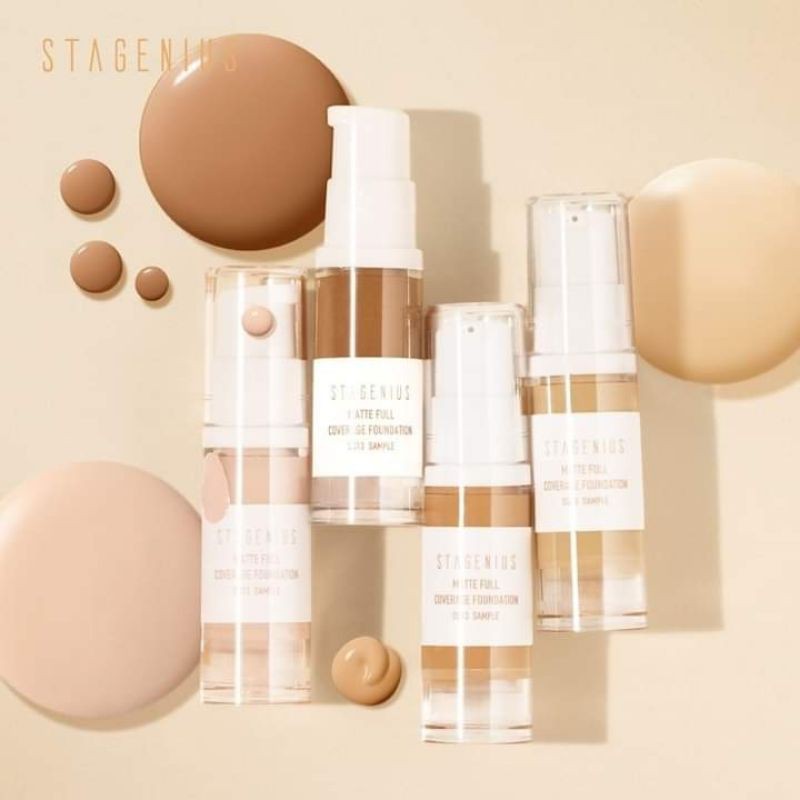 Kem lót kiềm dầu lâu trôi