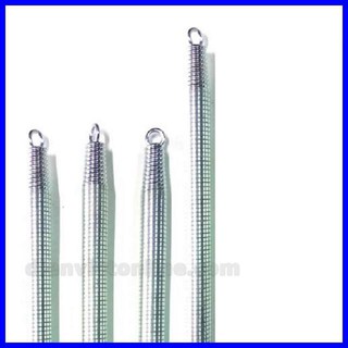 Lò xo uốn ống nhựa cứng ( phi 16, phi 20, phi 25, phi 32 )