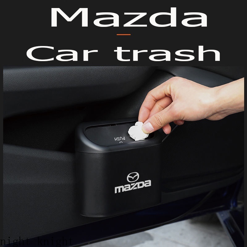 Thùng Rác Dạng Vuông Bằng Abs Màu Đen Treo Xe Hơi Cho Mazda CX-30 CX-8 Mazda3 CX-9 Mazda2 Mazda2 Mazda2 Mazda3 CX-9 Mazda3 CX-9 Mazda2 Mazda2 Mazda2 Mazda3 CX-9 Mazda6 CX-3 CX-9 Mazda2 Mazda2 Mazda2 Mazda3 CX-9 Mazda6 CX-3 CX-9 Mazda2 Mazda2 Mazda2 Mazda3
