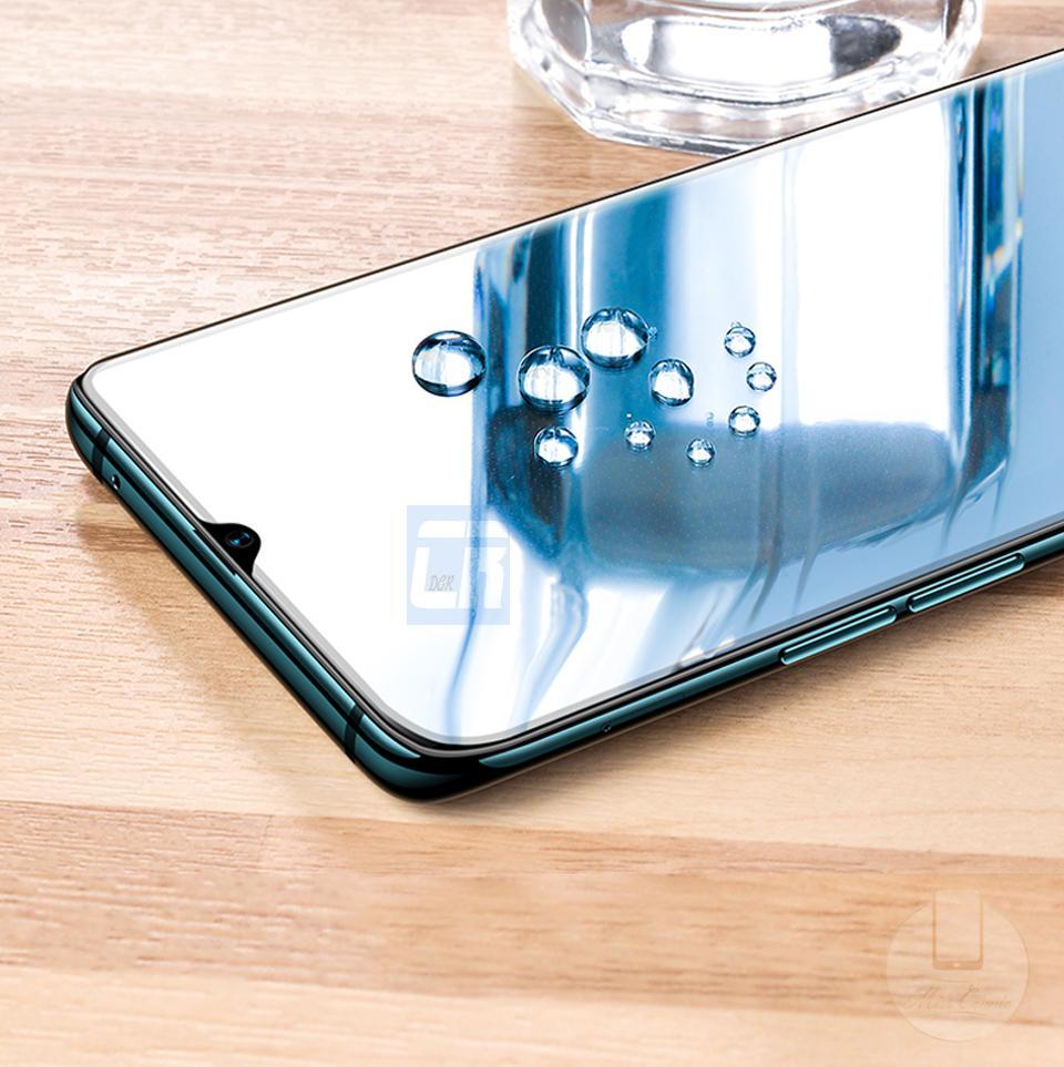 Kính Cường Lực 9h Cho realme c53 c51 c35 9i 10 pro + c55 c33 c30 c21y c21 c25y 9i 9 pro plus 8i 8 6 c25 gt c11 c20 8pro c25s c11 c15 C11C3 Dụng Cụ Chặn Cửa An Toàn Tiện Lợi