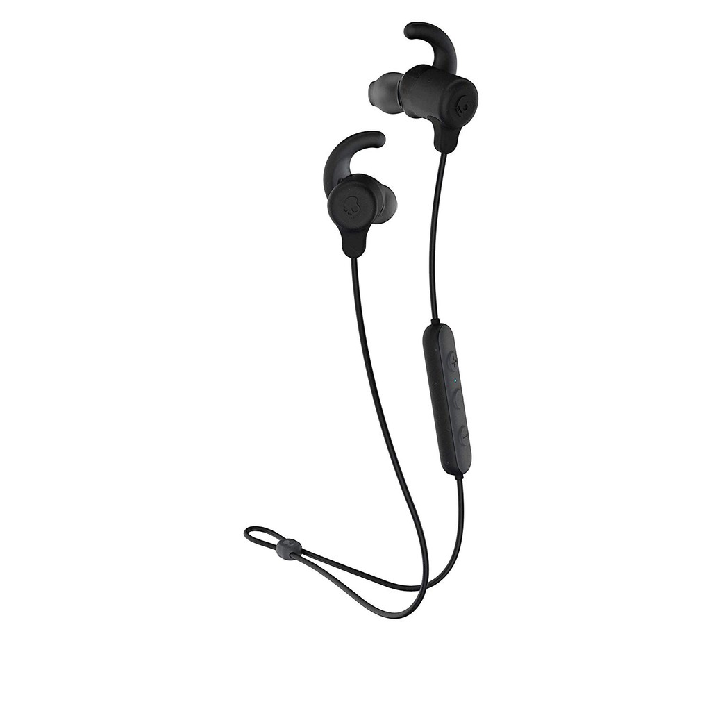 [Mã 77ELSALE hoàn 7% đơn 300K] Tai nghe SkullCandy JIB Active Chính Hãng Bảo Hành 3 Tháng