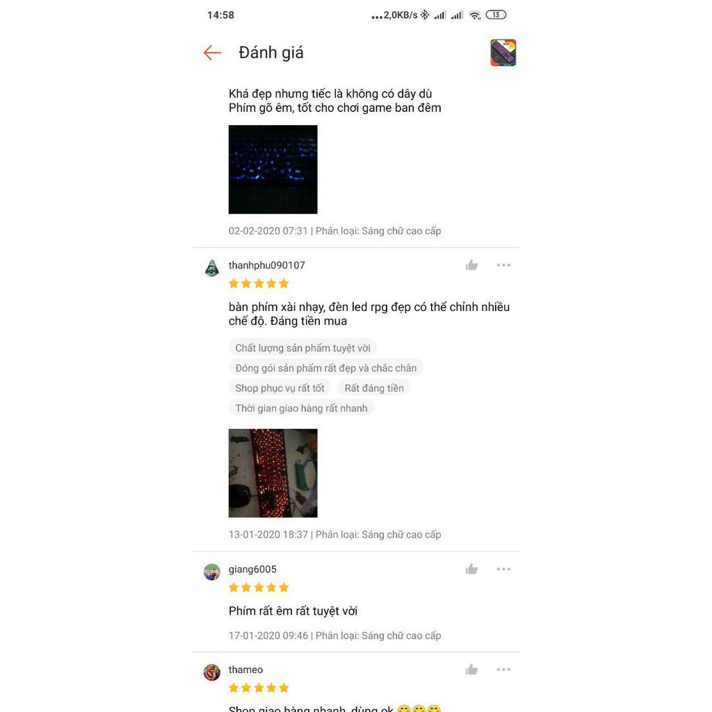 Bàn Phím Gaming V8 Retro Siêu Độc, Led Có Thể Thay Đổi Siêu Đẹp, Bấm Siêu Nhạy, Chống | BigBuy360 - bigbuy360.vn