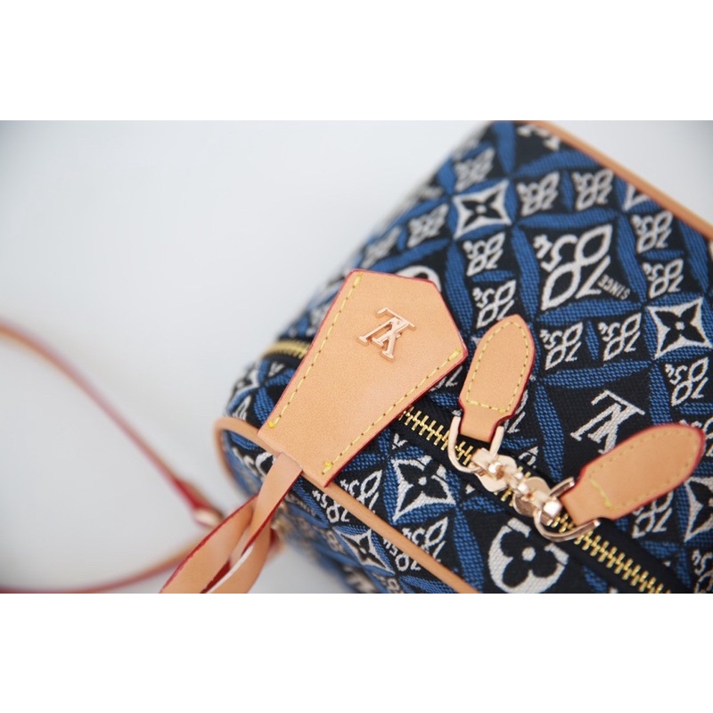 TÚI CÓP LV FULLBOX