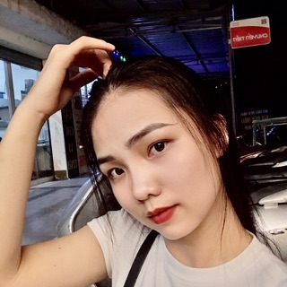 Đơn chị thaipst