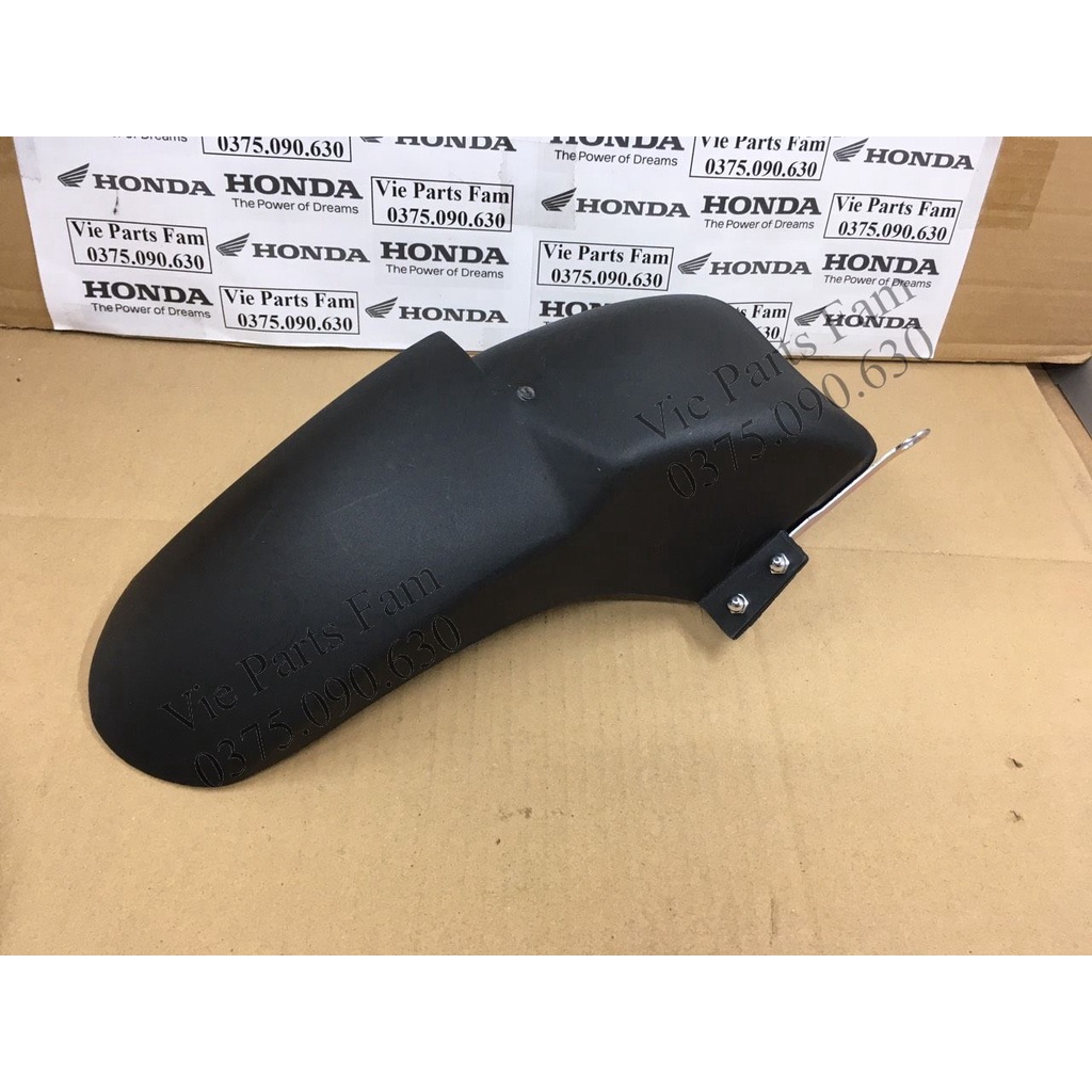 Dè con AB Thái 110 Fi