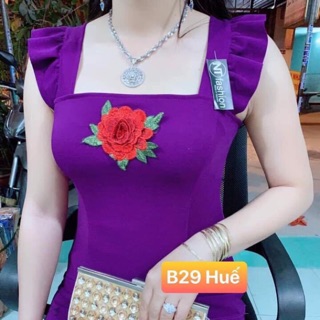 Đồ Bộ Cát Hàn ( loại 1) Có 5 màu