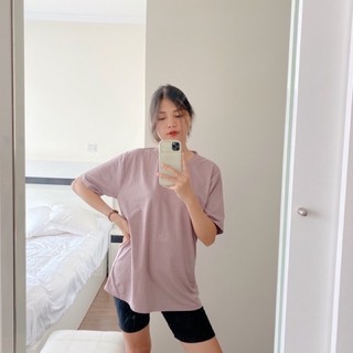 [Mã FATPBAU2 giảm 40K đơn 150K] Legging ngố l1 bigsize
