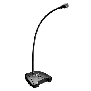 Takstar MS-550 - Micro Máy Tính