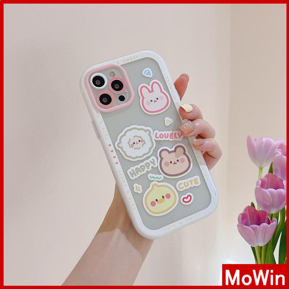 Ốp Điện Thoại Silicon Mềm Trong Suốt Có Túi Khí Chống Sốc Cho iPhone 14 Pro max 13 Pro max 12 Pro max 11 Pro max max