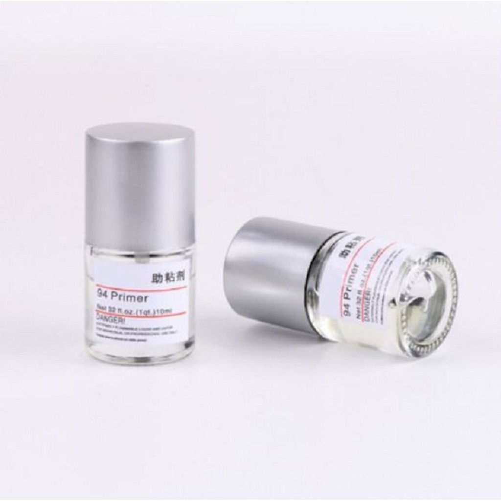 (Full Chai 9ml) Dung môi 94 PRIME tăng độ kết dính