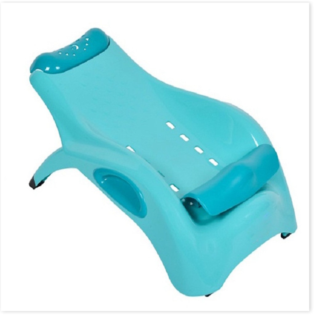 Ghế nằm gội đầu cho bé HSL Plastic