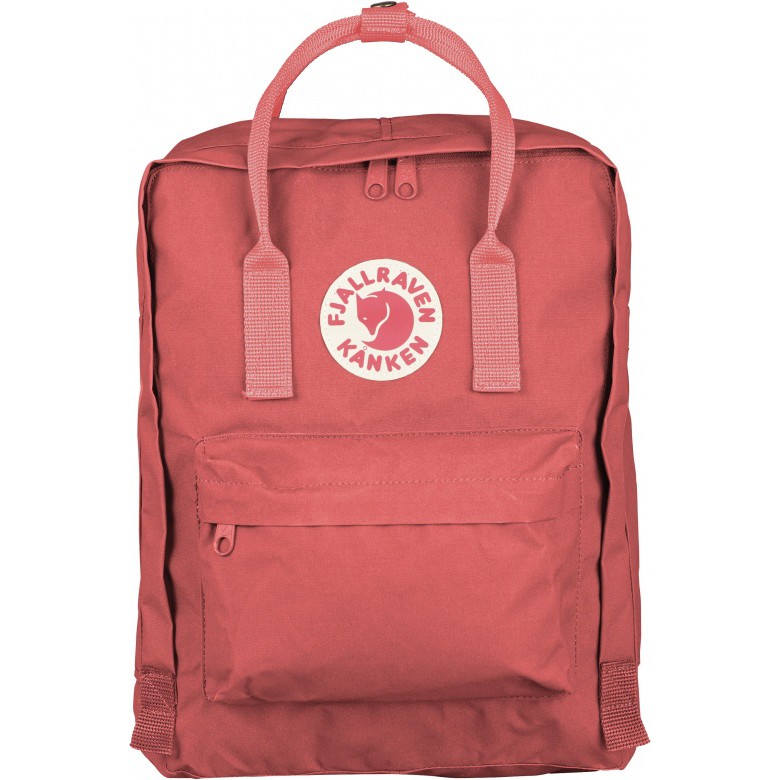 [Tặng kèm vớ] [ VNXK ]Balo Fjallraven Kanken Classic Thời Trang Cá Tính