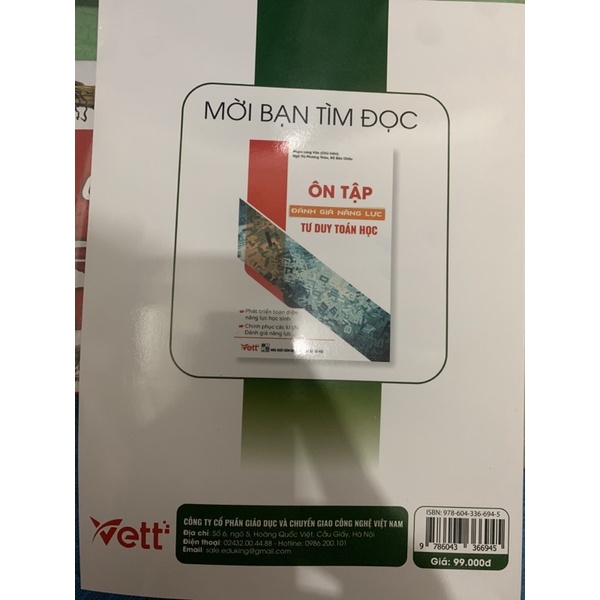 Sách - Bộ Đề Ôn Luyện Thi Vào Lớp 10 THPT Môn Ngữ Văn