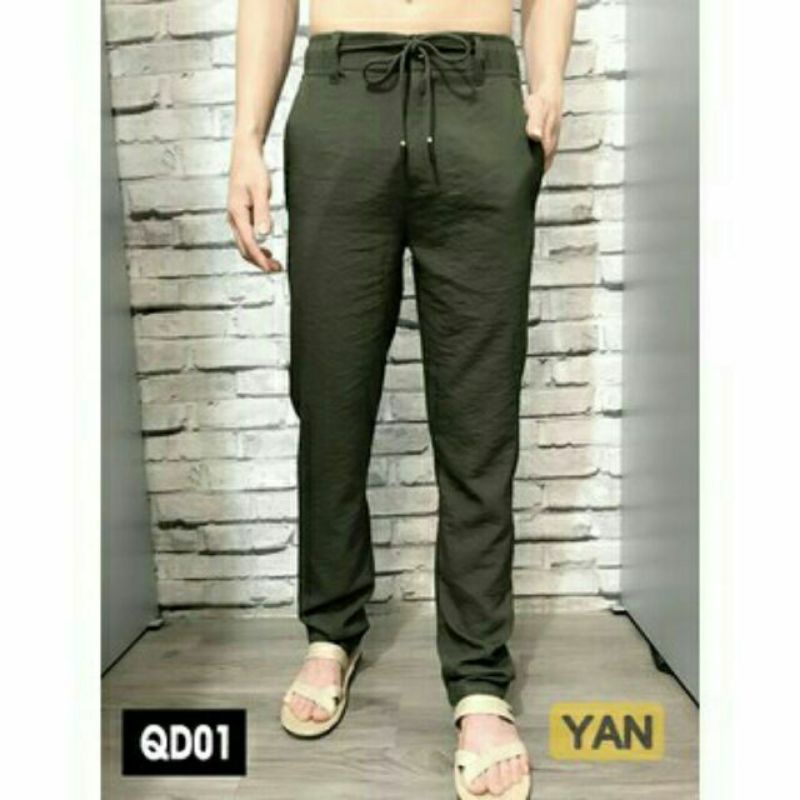 Quần đũi số đại chất đẹp tặng 1 sịp nam cao cấp