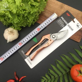 Thuốc nhuộm tóc TÍM KHÓI