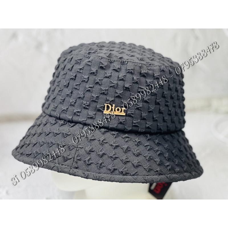 Mũ Vành Bucket Chất Vải Xốp Lạ Logo Đi Cao Cấp - Mũ Bucket Thời Trang Nam Nữ Cao Cấp - Nón Vành Mẫu Mới Siêu Đẹp 4 Màu