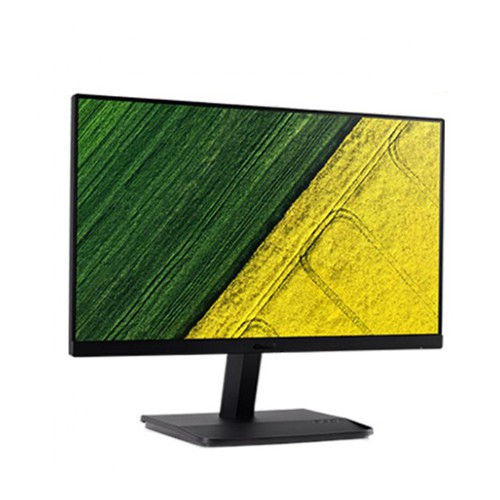 Màn hình Acer ET241Y 23.8 inch FHD LED IPS