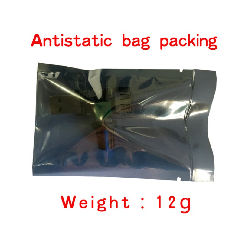 Bộ Điều Khiển Tốc Độ quạt USB DC 4-12v đa năng