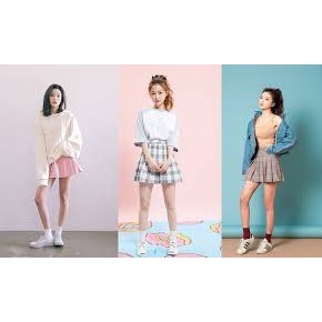 2 son tuoi Laurent sieu đẹp ?.12@12139 | BigBuy360 - bigbuy360.vn