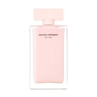 Nước hoa nữ Narciso Rodriguez For Her EDP  [Authentic]