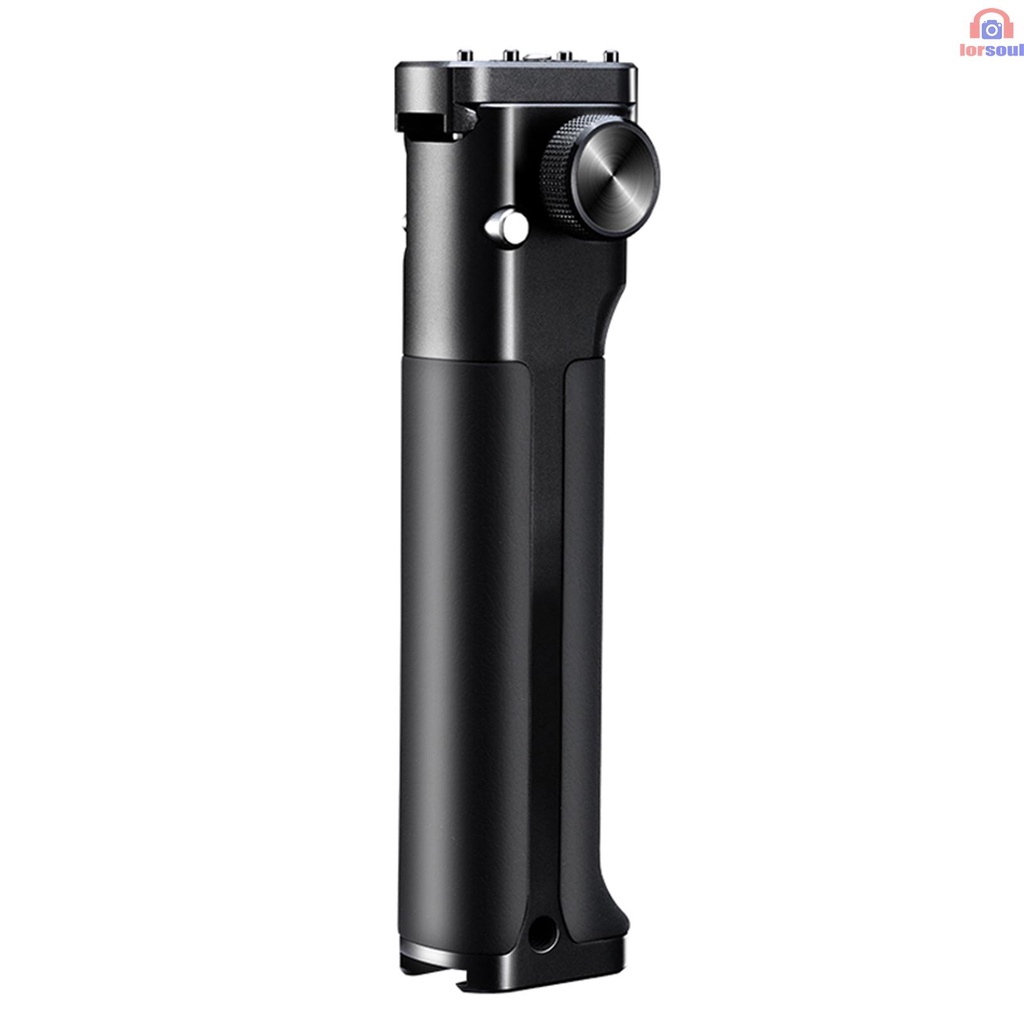 Tay Cầm Ổn Định Bằng Hợp Kim Nhôm Có Lỗ Vít 1 / 4 Inch Cho Zhiyun Weebill-S | BigBuy360 - bigbuy360.vn