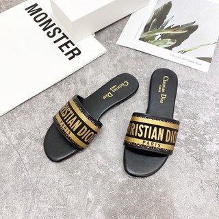 LÊ DIOR MẪU MỚI 2020