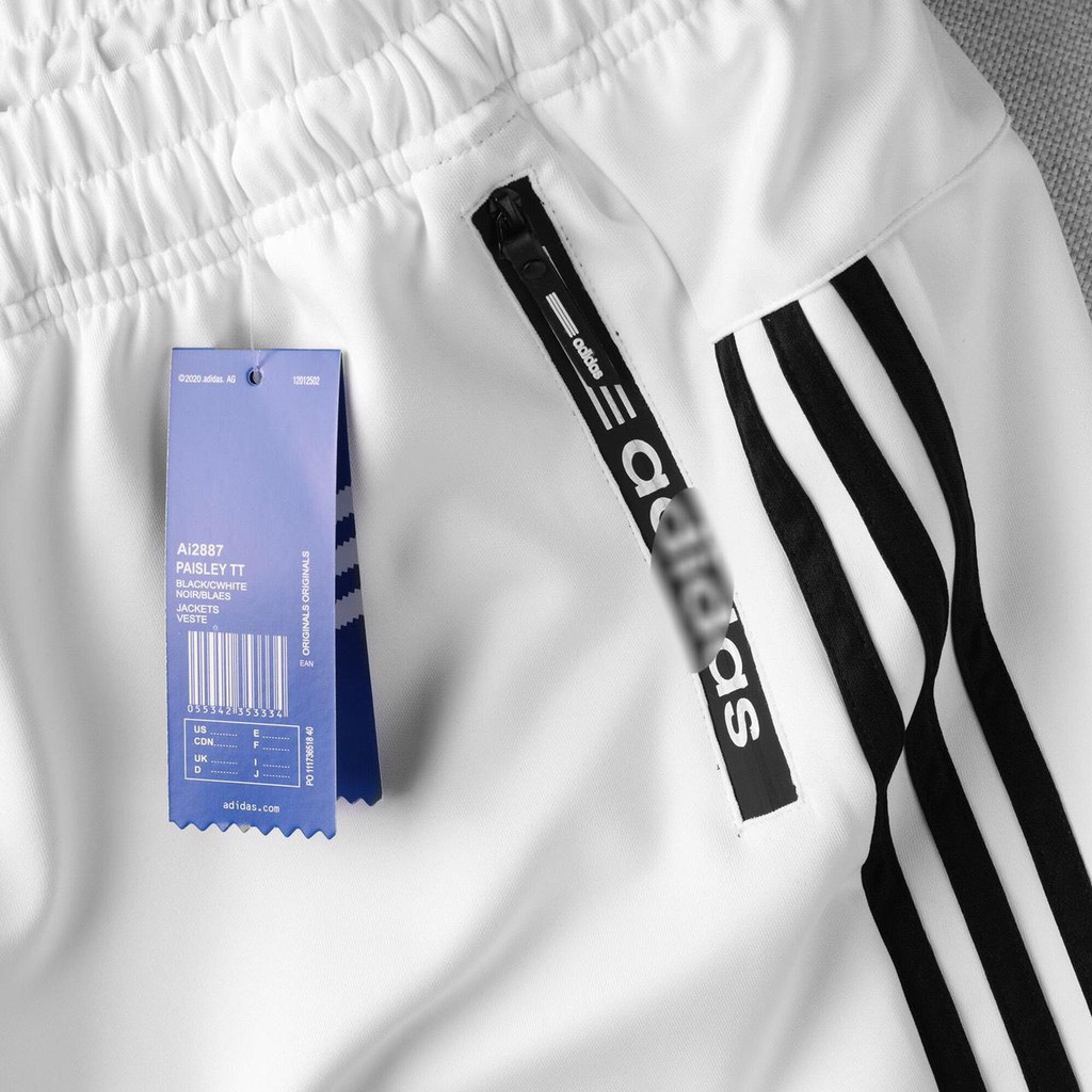 Quần short thể thao nam 3 sọc cá tính chất siêu đẹp | BigBuy360 - bigbuy360.vn