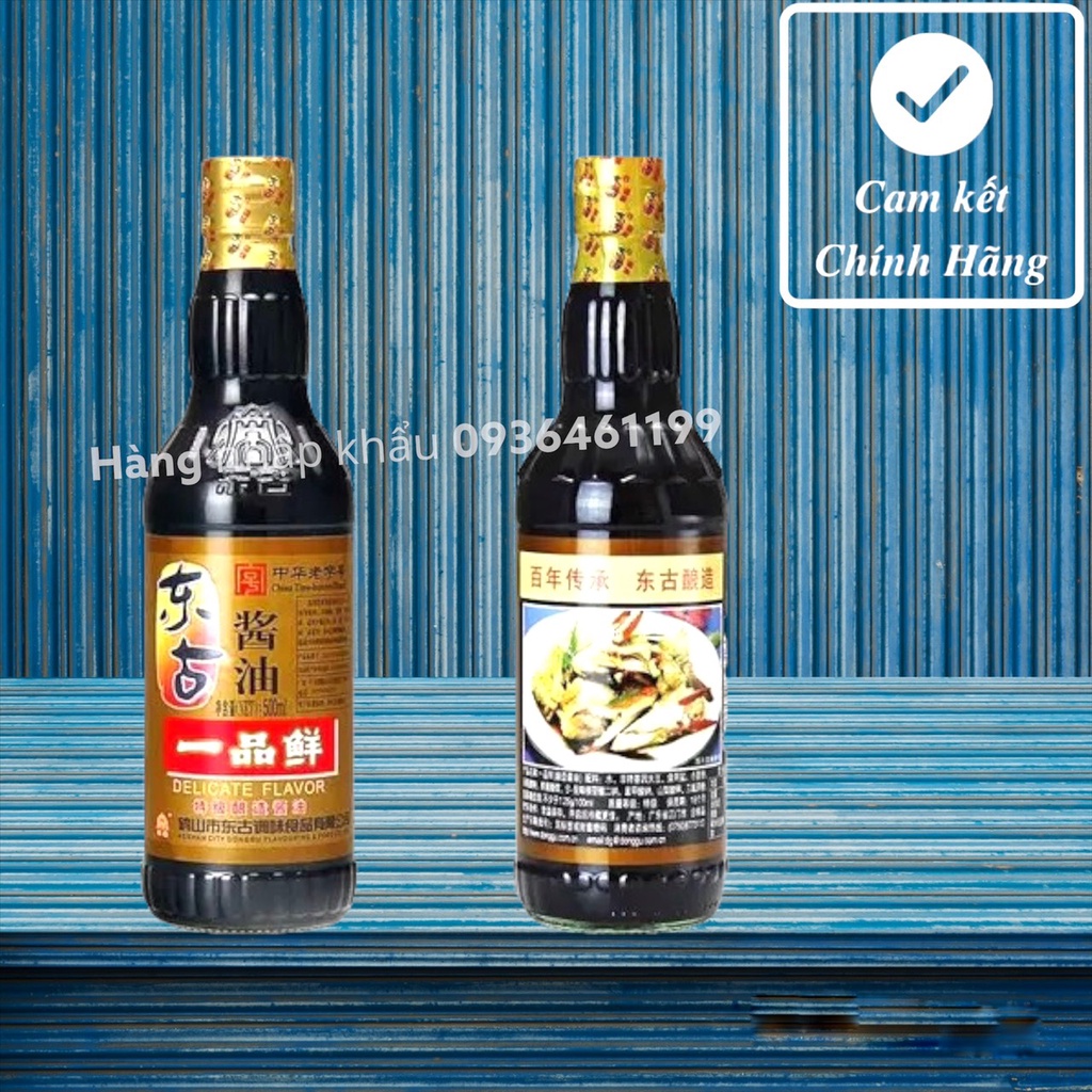 XÌ DẦU CÀNG CUA NHẤT PHẨM TIÊN HÀNG NỘI ĐỊA 500ml