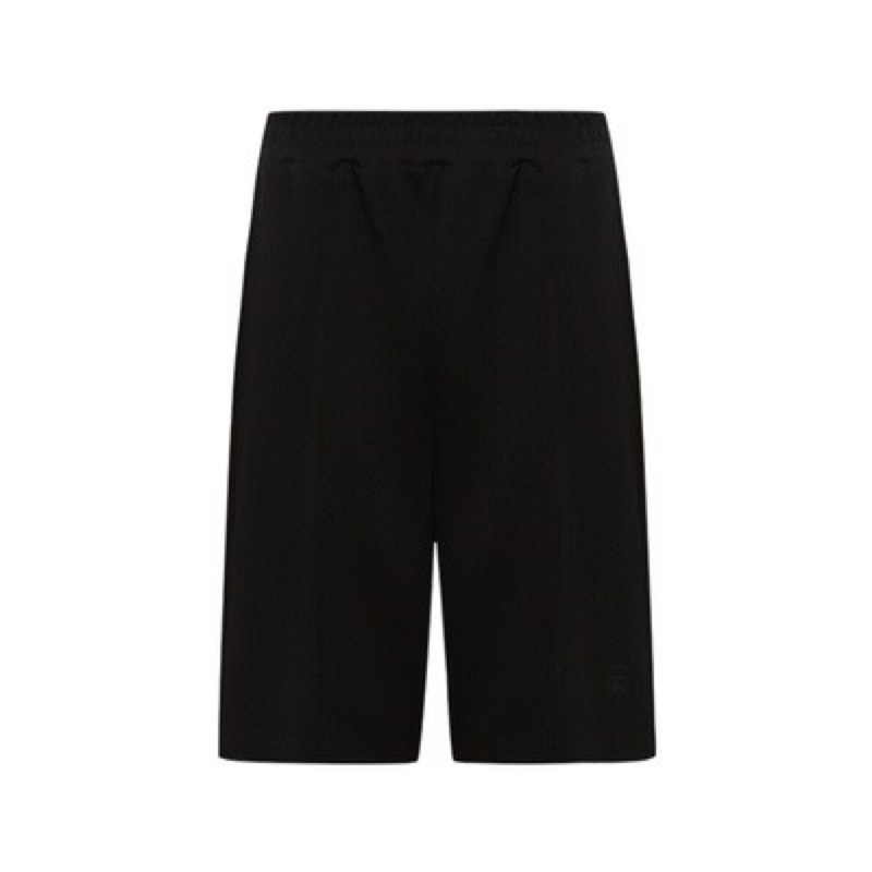 LEGGING ĐÙI CUỘN TÍM chất đanh co giãn, mềm mịn tôn dáng,nâng mông