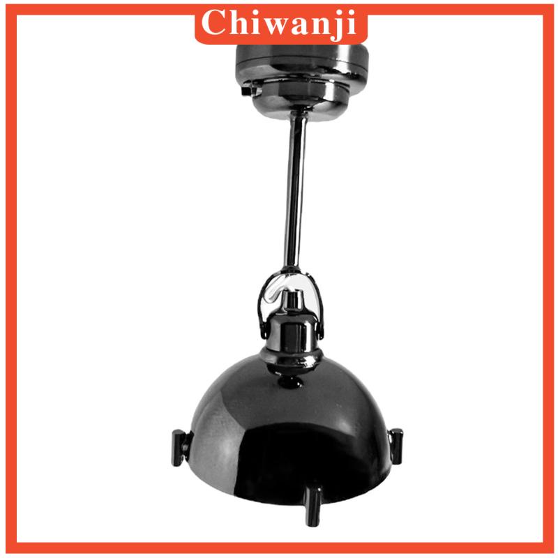 Đèn LED Treo Trần Nhà Trang Trí Nhà Búp Bê