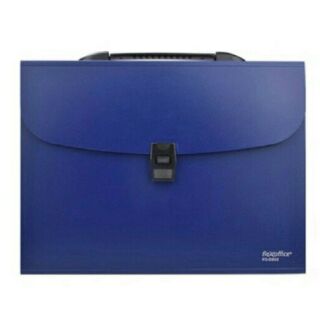 Cặp đựng tài liệu Flexoffice EB02