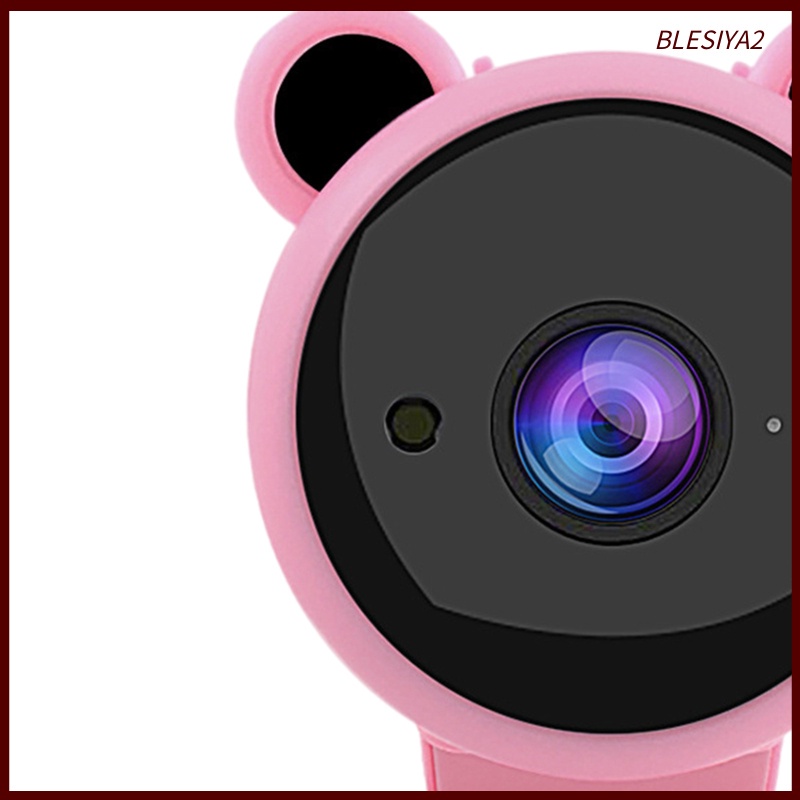 Webcam Hd 30fps Tích Hợp Micro Tiện Dụng Cho Live Streaming Pc | BigBuy360 - bigbuy360.vn