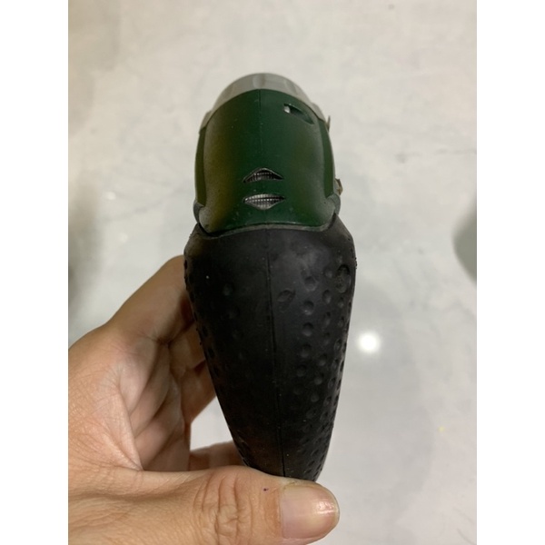 Vít mini Nhật BOSCH-3.6V