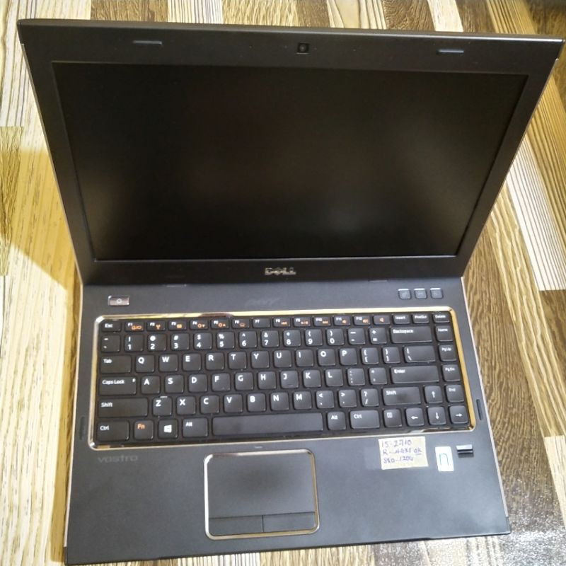 Laptop Dell Vostro 3450