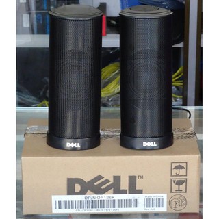 Loa Máy Tính AX210 Cổng USB Nghe Cực Hay